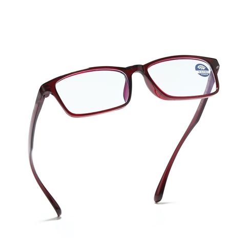 Tipos de best sale lentes para computadora